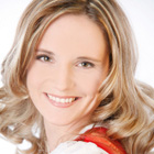 Barbara Gerstl